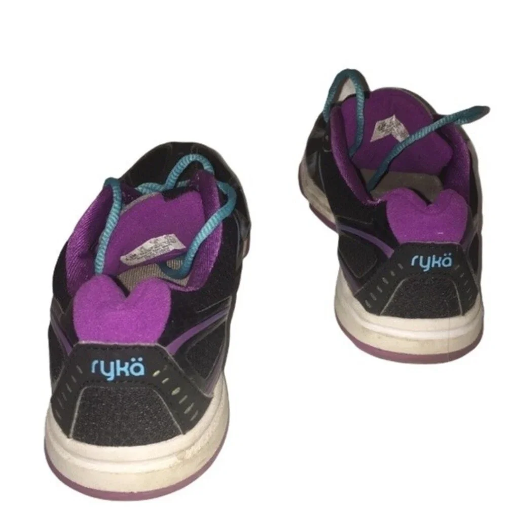 RYKA - Picture 5 of 6